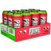 PRIME Energy Drink Cherry Limeade 200 mg Caffeine 300 mg Electrolytes view 4