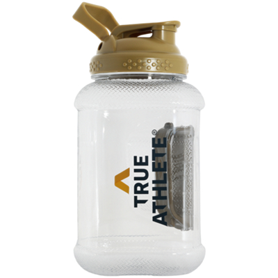 Water Jug (64 oz.)