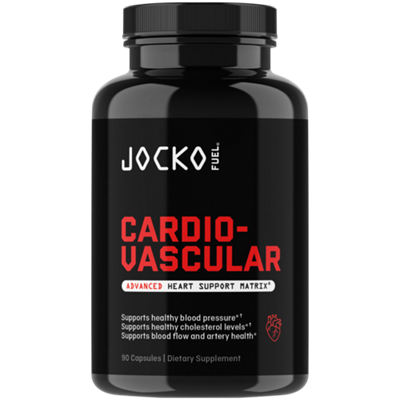 Cardiovascular Support