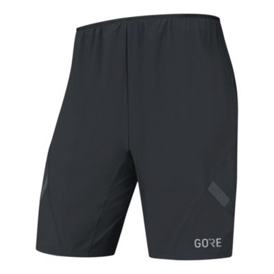 GORE&reg; R5 2in1 Shorts