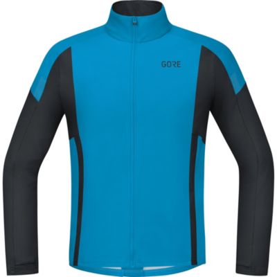 GORE&reg; R5 GORE&reg; WINDSTOPPER&reg; Light Long Sleeve Shirt