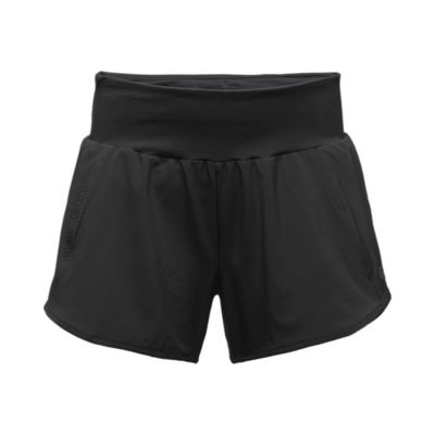Short GORE&reg; R5 Femme Light