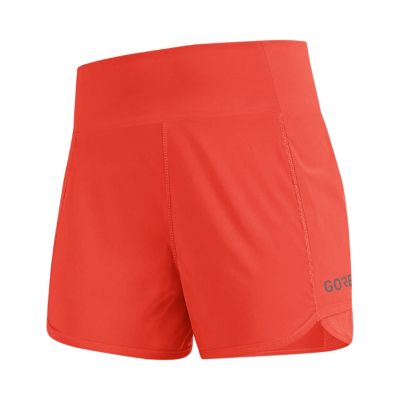 Shorts R5 Mujer Light