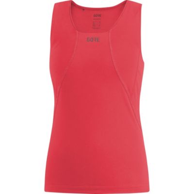 GORE&reg; R3 Women Sleeveless Shirt