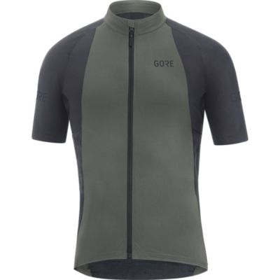 GORE&reg; C7 Pro Jersey