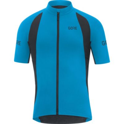 GORE&reg; C7 Pro Trikot