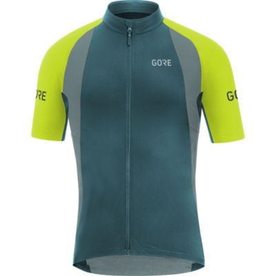GORE&reg; C7 Pro Jersey