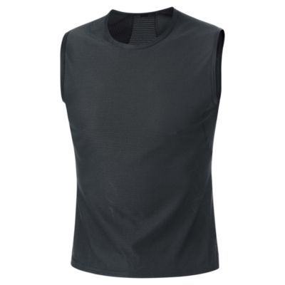GORE&reg; M Base Layer Sleeveless Shirt