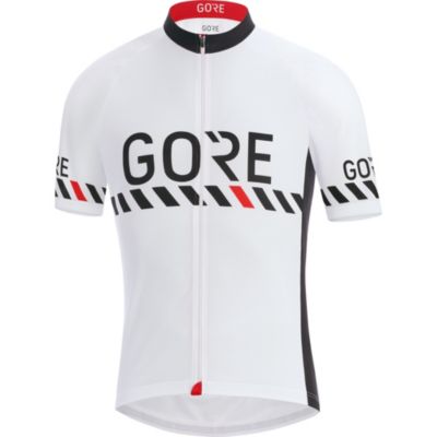 GORE&reg; C3 Brand Jersey