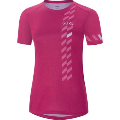 GORE&reg; M Femme Brand Maillot