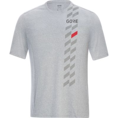 GORE&reg; M Brand Shirt