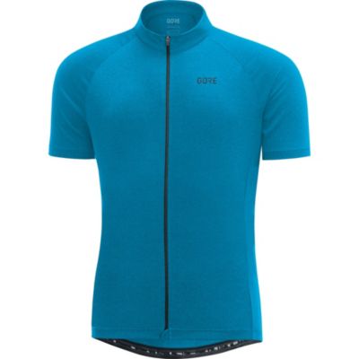 GORE&reg; C3 Jersey A