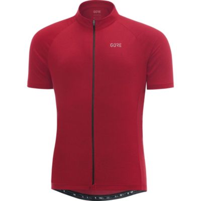 GORE&reg; C3 Jersey A