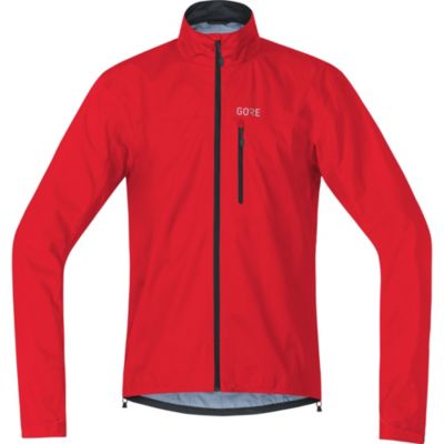 Chaqueta C3 GORE-TEX Active