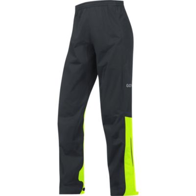 GORE&reg; C3 GORE-TEX Active Pants