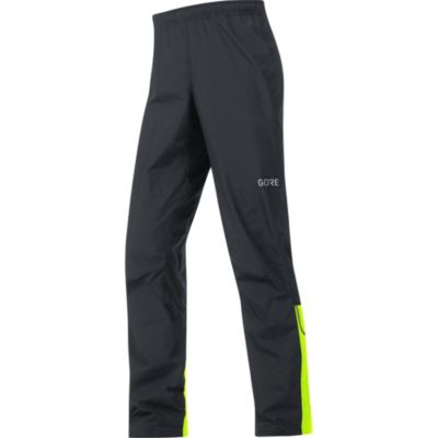 Pantal&oacute;n C3 GORE&reg; WINDSTOPPER&reg;