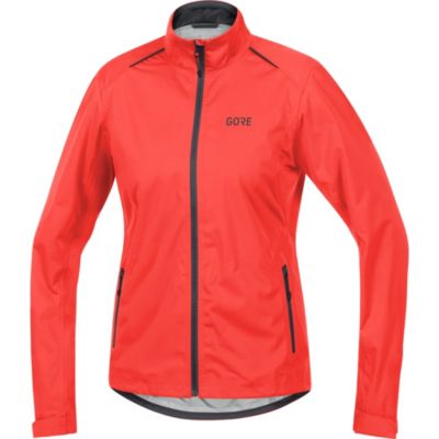 GORE&reg; C3 Women GORE-TEX Active Jacket