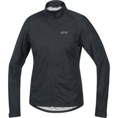 GORE&reg; C3 Women GORE-TEX Active Jacket