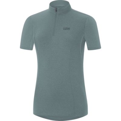 GORE&reg; C3 Women Jersey A