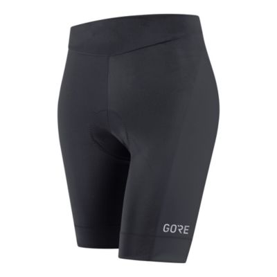 GORE&reg; C3 Women Short Tights+