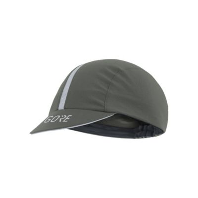 GORE&reg; C5 Light Cap