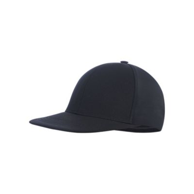 GORE&reg; M Cap