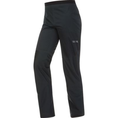 gore bike wear power trail pants