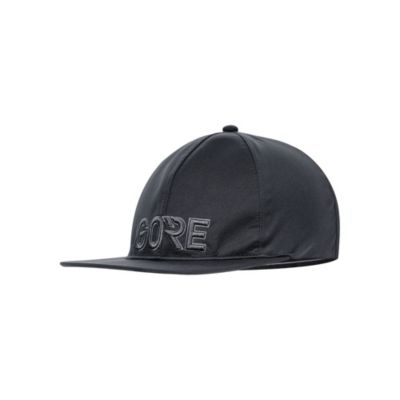 GORE&reg; M GORE-TEX Team Cap