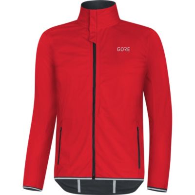 Chaqueta R3 GORE&reg; WINDSTOPPER&reg;