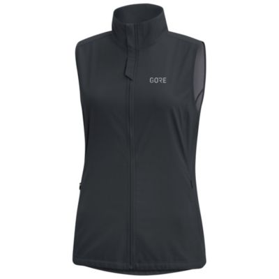 gore wear vest