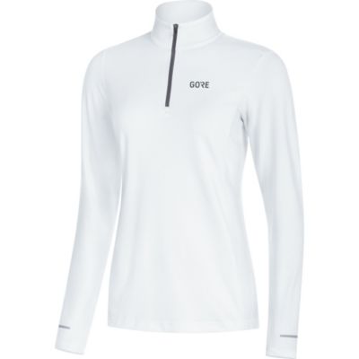 GORE&reg; R3 Femme Maillot &agrave; manches longues