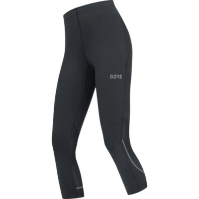 gore womens cycling tights