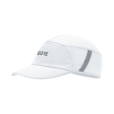 gore running beanie