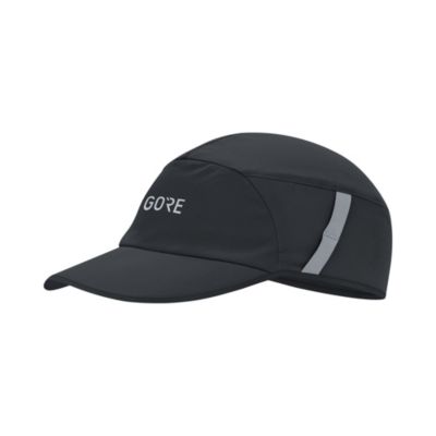 GORE&reg; M Light Cap