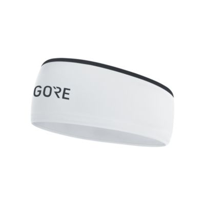 GORE&reg; M Light Headband