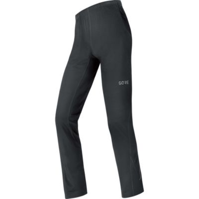 gore wear c3 pants