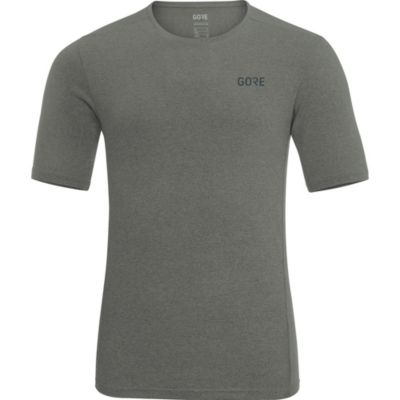 GORE&reg; R3 Melange Shirt
