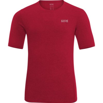 GORE&reg; R3 Melange Shirt