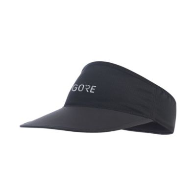 GORE&reg; M Visor