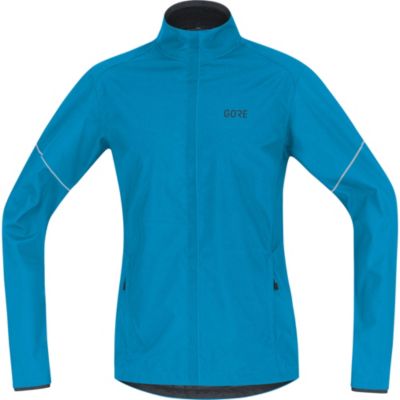 Chaqueta R3 Partial GORE&reg; WINDSTOPPER&reg;
