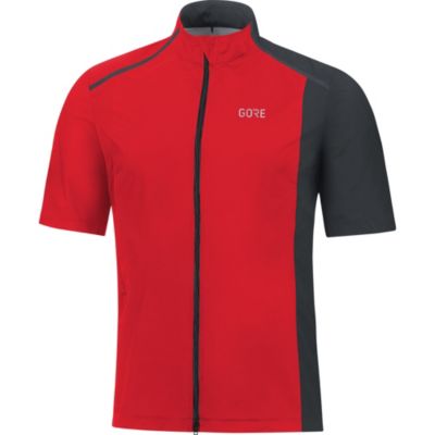 GORE&reg; R7 GORE&reg; WINDSTOPPER&reg; Shirt