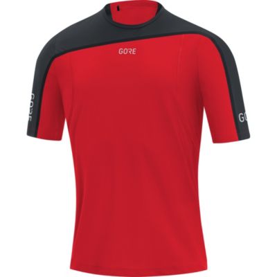 GORE&reg; R7 Shirt