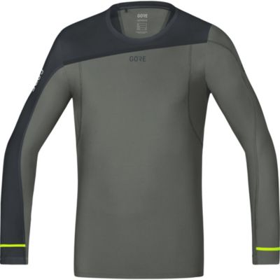 GORE&reg; R7 Long Sleeve Shirt