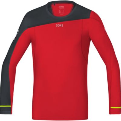 GORE&reg; R7 Long Sleeve Shirt