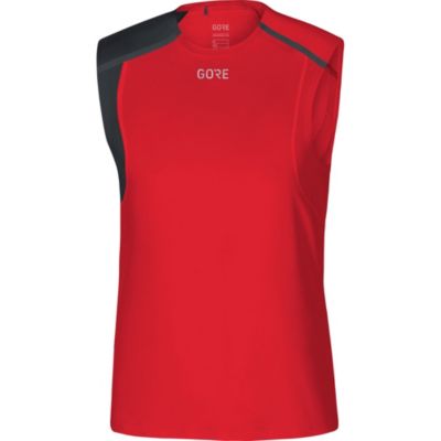 GORE&reg; R7 Sleeveless Shirt