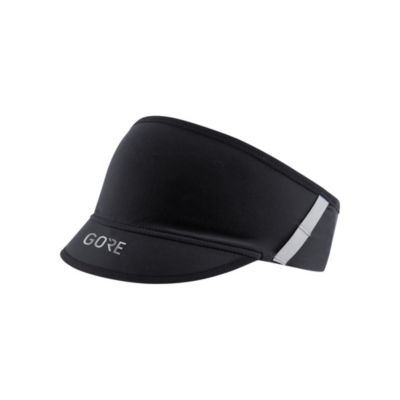GORE&reg; R7 Visor