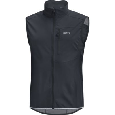 GORE&reg; C3 GORE&reg; WINDSTOPPER&reg; Classic Vest