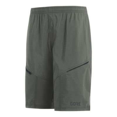 GORE&reg; C3 Classic Shorts+
