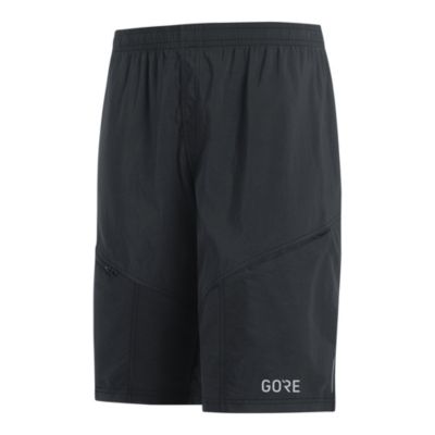 GORE&reg; C3 Classic Shorts+