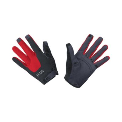 GORE&reg; C5 Trail Gloves